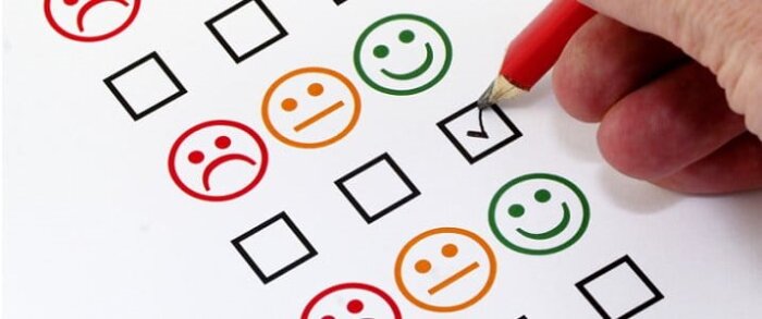 22bet opinioni e recensioni