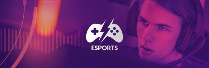 22bet scommesse esports